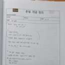 에이펙스학원 이미지