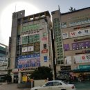 양산황산우체국 이미지