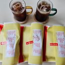 이삭토스트 송산그린시티점 이미지