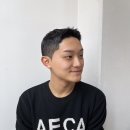 김가람헤어 이미지