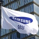 또또전자 이미지