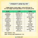 산호찜갈비식당 이미지