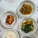 대박홍도아구찜 이미지