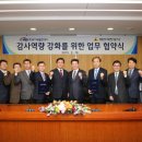 서부인력공사 - 진주시 촉석로 89 | 서부인력공사