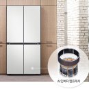 홈플러스(주)성서점 이미지