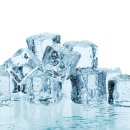 유담치과의원 이미지