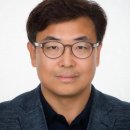 중구로 이미지