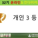 정관달 이미지