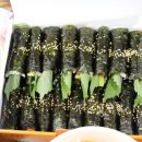 몽땅꼬마김밥 이미지