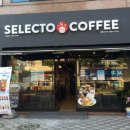 셀렉토커피 이미지