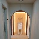 리온메디칼 이미지