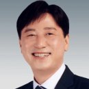포일의원 수도권일보
