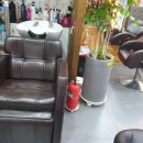 까미헤어 이미지