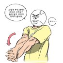 퍼스널짐 이미지