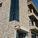 성산미니슈퍼 이미지