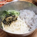 영애식당 이미지