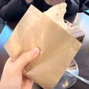씨유검단동아점 | 인천 마전동 타코맛집[타코몰리 검단마전점], 맥주가 무려 1,900원!