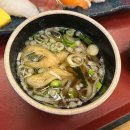 가츠라 | 은평 일식집 롯데몰 맛집 식당 명동가츠라 초밥세트 회덮밥 내돈내산 후기