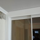 삼환한진아파트 이미지