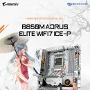 (주)푸드득 이미지