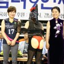 진주실내체육관 실내체육관 이미지