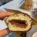 강남역 베이커리 포카치아가 맛있었 OTW 온더웨이 방문 후기