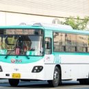 수원-1653 이미지