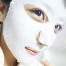 고우디고운 | 마스크팩 추천받은 제품 더블앤제로 사용해요!
