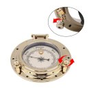 지원카인테리어 이미지