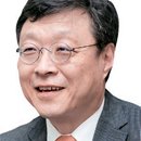 건국대학교 경영전문대학원 이미지