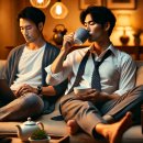 워라밸, 일과 삶의 균형을 찾는 법 | 직장인의 워라밸 유지법 – 일과 삶의 균형을 찾는 5가지 전략