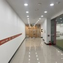 다봄안과의원 이미지