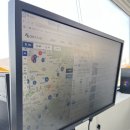 봉천역부동산공인중개사사무소 이미지