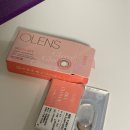 오렌즈 신논현점 이미지