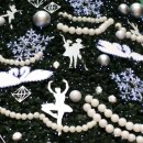 현대백화점 앞 이미지