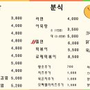 동글이김밥 이미지