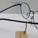 카이스트안경 이미지