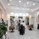 오늘 더 예쁘다 이미지