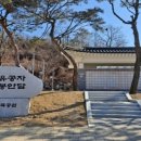 담이통신 이미지