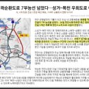 주식회사하이플 - 17707 | 주식회사하이플