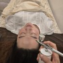 충무공동27 | 진주 충무공동 피부관리 영화로운 Aesthetic &amp; Head Spa