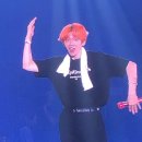 기승전골 이미지