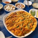 등마루 | 관악산 하산 맛집 | 봉천역 등마루 웨이팅, 메뉴 후기