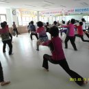 기천보건진료소 이미지