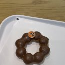 던킨대구신천 이미지