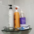 희락정민박 | 나주 펜션 희락정 고즈넉한 한옥민박 여행