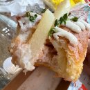 본죽&비빔밥 전주롯데점 | 1박2일 7월 여름 전주 뚜벅이 여행(+전주한옥마을, 전주시그니처호텔, 풍년제과)