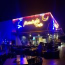 카페 문라이트(cafe moonlight) 이미지