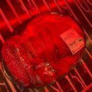 대통령정육식당 | 익산 영등동 맛집 한우 대통령 정육식당