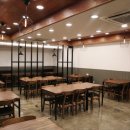 연강마루목장 이미지